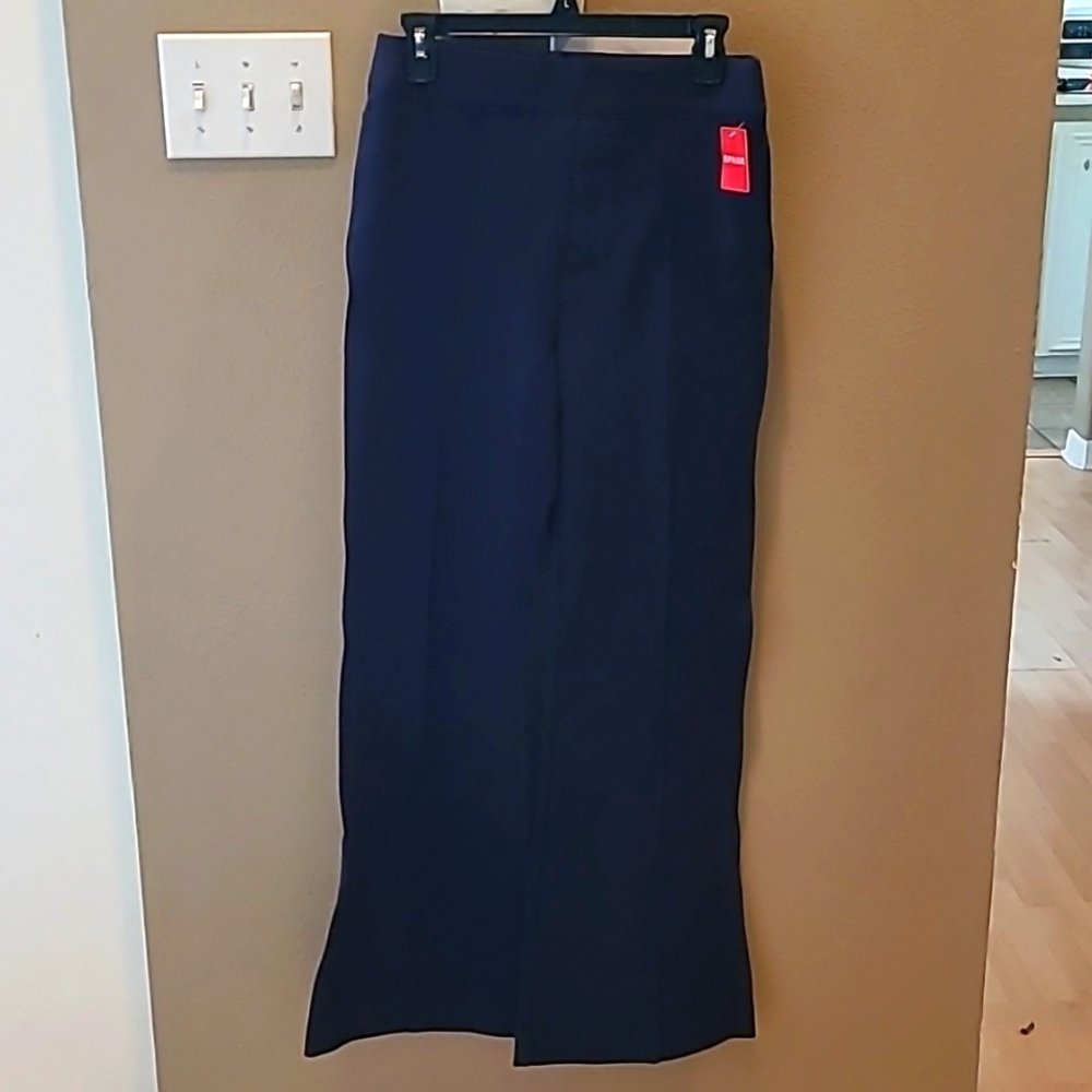 Spanx
